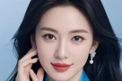 Hầu hết phụ nữ có sinh lý mạnh mẽ đều có ba đặc điểm này - siêu chính xác!