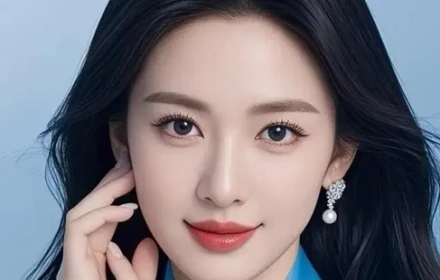 Hầu hết phụ nữ có sinh lý mạnh mẽ đều có ba đặc điểm này - siêu chính xác!