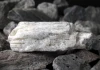 “Mỏ lithium thế kỷ” lộ diện tại: Đủ đáp ứng nhu cầu trong nhiều thế hệ