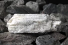“Mỏ lithium thế kỷ” lộ diện tại: Đủ đáp ứng nhu cầu trong nhiều thế hệ