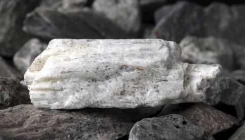 “Mỏ lithium thế kỷ” lộ diện tại: Đủ đáp ứng nhu cầu trong nhiều thế hệ
