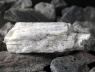 “Mỏ lithium thế kỷ” lộ diện tại: Đủ đáp ứng nhu cầu trong nhiều thế hệ
