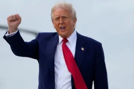 Donald Trump áp dụng chiêu gì hối thúc Nga chấm dứt xung đột tại Ukraine?