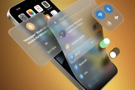 iOS 19 sẽ loại bỏ hàng loạt iPhone cũ, liệu máy của bạn có nằm trong danh sách "ân sủng"?