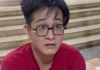 Danh tính rapper Mr Nhân vừa bị bắt trong chuyên án ma túy lớn