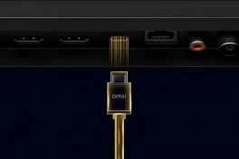 GPMI là gì mà khiến Trung Quốc quyết tâm thay thế HDMI