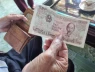 Hỗ trợ thiệt hại do bão lũ 2.600 đồng: Những khoản hỗ trợ “tượng trưng” và góc nhìn từ cơ chế đền bù