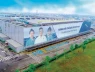 Việt Nam sắp có nhà máy chip khổng lồ, công suất hàng trăm tỷ chip
