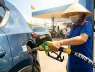 Xe hụt ga, chết máy sau khi đổ xăng E10: Nguyên nhân thật sự là gì?
