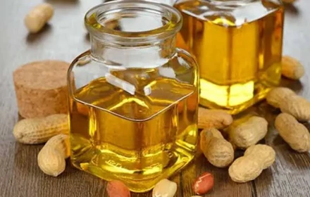 Nhiều người nghĩ dầu thực vật tốt, nhưng sai lầm này có thể khiến nó thành chất độc