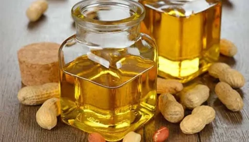 Nhiều người nghĩ dầu thực vật tốt, nhưng sai lầm này có thể khiến nó thành chất độc
