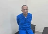 Nổ súng bắn cha dượng giữa ban ngày, người đàn ông lĩnh 16 năm tù