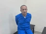 Nổ súng bắn cha dượng giữa ban ngày, người đàn ông lĩnh 16 năm tù