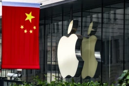 Apple cấp tốc nhập khẩu iPhone từ Trung Quốc vào Mỹ trước giờ G tăng thuế của ông Trump