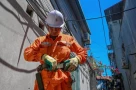 Bộ Công Thương sắp áp dụng khung giờ cao điểm điện: Có phải tiền điện tiêu thụ trong khung giờ cao điểm được tính cao hơn không?