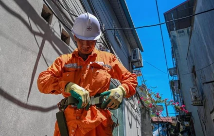 Bộ Công Thương sắp áp dụng khung giờ cao điểm điện: Có phải tiền điện tiêu thụ trong khung giờ cao điểm được tính cao hơn không?