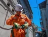 Bộ Công Thương sắp áp dụng khung giờ cao điểm điện: Có phải tiền điện tiêu thụ trong khung giờ cao điểm được tính cao hơn không?