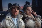 Sơn Tùng M-TP đã chi bao nhiêu tiền cho MV 'Come My Way'?