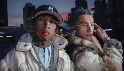 Sơn Tùng M-TP đã chi bao nhiêu tiền cho MV 'Come My Way'?