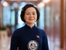 Phó Thủ tướng Phạm Thị Thanh Trà nhận thêm nhiệm vụ mới