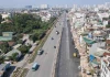 Vingroup đề xuất di dời đường sắt ga Hà Nội - Ngọc Hồi: Thay đổi mạnh mẽ cấu trúc giao thông phía Nam Hà Nội