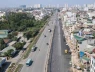 Vingroup đề xuất di dời đường sắt ga Hà Nội - Ngọc Hồi: Thay đổi mạnh mẽ cấu trúc giao thông phía Nam Hà Nội