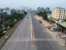 Vingroup đề xuất di dời đường sắt ga Hà Nội xuống Ngọc Hồi để mở rộng quốc lộ 1