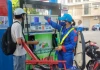 Bộ Công Thương chỉ đạo doanh nghiệp sẵn sàng nguồn cung xăng E10 trước thời điểm áp dụng toàn quốc