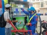 Bộ Công Thương chỉ đạo doanh nghiệp sẵn sàng nguồn cung xăng E10 trước thời điểm áp dụng toàn quốc