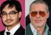 Maddox nộp đơn bỏ họ Pitt: Vì sao các con của Brad Pitt lần lượt từ bỏ họ cha?