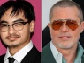 Maddox nộp đơn bỏ họ Pitt: Vì sao các con của Brad Pitt lần lượt từ bỏ họ cha?