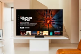 Làm thế nào để xem nội dung HDR10+ trên Netflix?