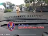 Làm rõ vụ thầy dạy lái xe tự nhận "quen biết", yêu cầu học viên đi tiếp khi bị CSGT dừng kiểm tra