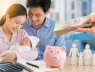 Từ 1/7, trợ cấp sinh con vượt 5 triệu đồng, nhiều chế độ BHXH và BHYT đồng loạt tăng