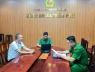 Đăng tin "thóc nổ thành bỏng" vì nắng nóng, người đàn ông bị phạt 7,5 triệu đồng