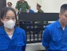 Quản lý siêu thị "qua mặt" ông chủ, cùng chồng hờ chiếm đoạt tiền tỷ