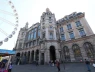 Du lịch Antwerp như một người bản địa