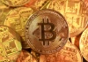 Giá Bitcoin hôm nay 31.5: Giao dịch quanh 74.000 USD, Mỹ tăng kho dự trữ từ tiền số tịch thu của Iran
