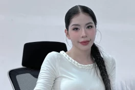 Trước khi dính vòng lao lý, Hằng Du Mục sở hữu khối tài sản khủng như nào?