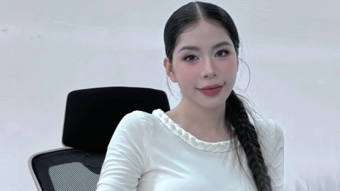 Trước khi dính vòng lao lý, Hằng Du Mục sở hữu khối tài sản khủng như nào?