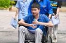 Kỳ thi vào lớp 10 công lập Hà Nội dần khép lại nhưng còn bao điều suy ngẫm
