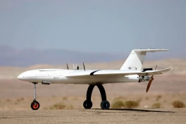 Ukraine tá hỏa phát hiện thứ này khi mổ xẻ vũ khí Nga?
