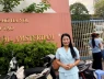 2k11 và kỳ thi chuyên đầu đời: Các con đã rất tuyệt vời rồi!