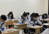Đề thi Ngữ văn vào 10 Hà Nội 2026 : "kết nối" hay "gắn kết"?