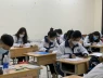Đề thi Ngữ văn vào 10 Hà Nội 2026 : "kết nối" hay "gắn kết"?