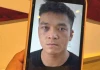 Mâu thuẫn tình cảm, Đào Đức Tài cùng nhóm bạn mang súng đến nhà bạn gái, bắn nhiều phát