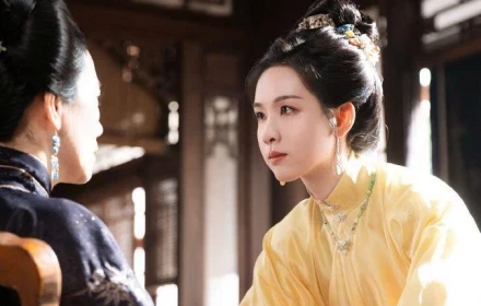 Tử vi tuần mới 1/6 - 7/6: Tuổi Tỵ đừng để nóng giận mất khôn, Tuổi Mùi sức ép từ áp lực gia tăng