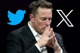 Tin cực xấu cho Elon Musk: mạng xã hội X đối mặt án phạt kỷ lục chưa từng có từ châu Âu