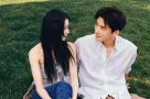 Chòm sao tuần mới 1/6 - 7/6: Sư Tử tăng tốc giữa áp lực, Thiên Bình nắm bắt vận may
