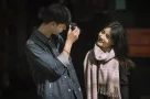 Chòm sao tuần mới 1/6 - 7/6: Nhân Mã mở rộng cơ hội, Bảo Bình cần tìm lại phương hướng
